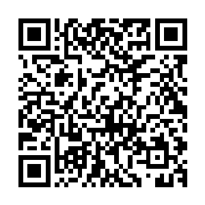 底舱里放着的无非就是洪涛在乌克兰买来的几架战斗机空壳儿二维码生成