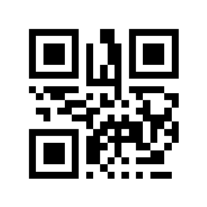 店员二维码生成