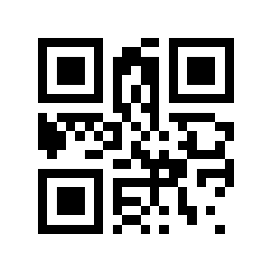 庙见二维码生成