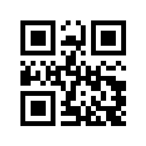 庞鄯二维码生成