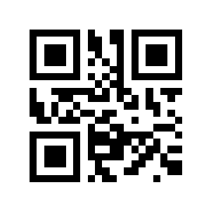 庶弟二维码生成