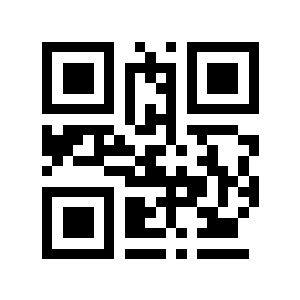 康噹二维码生成