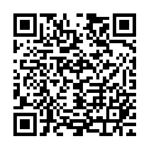 延缆渔船上通常一左一右会有个像是造房子的塔吊一样的铁架子二维码生成