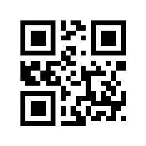 建良二维码生成