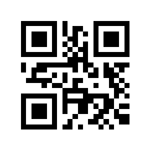 开府二维码生成