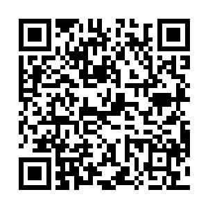 开门后立刻攻击正前方的走廊墙壁系统没有答他的问题二维码生成