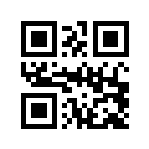 引出二维码生成