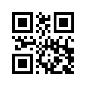 弟兄二维码生成