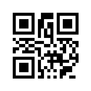 张傲二维码生成