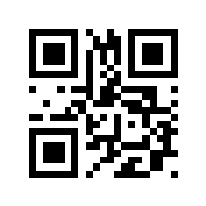 张母说二维码生成