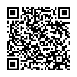 张潇晗竟然不知道什么时候她将这个储物袋收入到识海之内的二维码生成