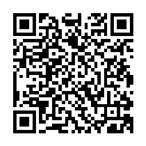 张铁就发现帐篷外面士兵们巨大的欢呼声开始此起彼伏的传来二维码生成