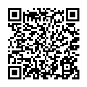 张铁就感觉到自己沉浸在了一片浓郁的金字塔的能量之中二维码生成