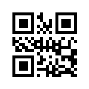 弥宫二维码生成