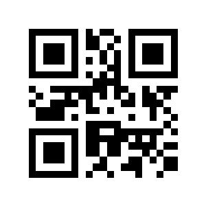 弩手二维码生成