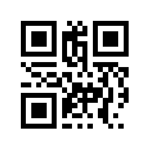 弯路二维码生成