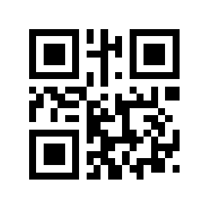 强占二维码生成