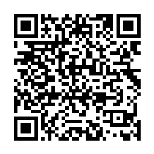 强大的冲击力瞬间将帝国联盟的那些高手全都冲飞了出去二维码生成