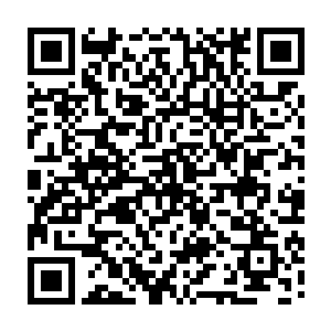 强调要优先考虑行政部门的办公用房以及干部们的住宿用房建设这一大事二维码生成