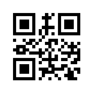 当前userid二维码生成