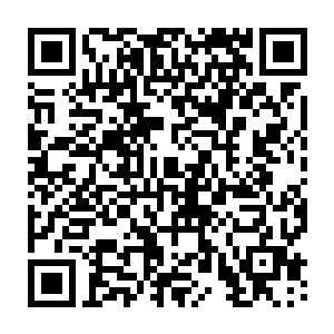 当时参与煽动的一百多名承包商和实施政变的几十名当地军警被我们偷偷干掉了二维码生成