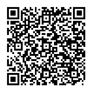 当然她也对陆为民把诚信立市和法制治市这两条甚至摆在了产业兴市之前有些不理解二维码生成