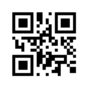 当空二维码生成