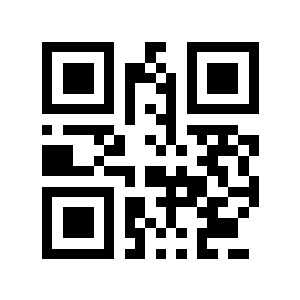 彼刻二维码生成