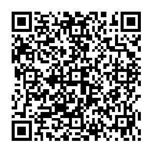 很容易就会想到江少游就是那个把他们未来科技研究院市了一个天翻地覆的那个人二维码生成