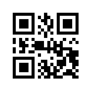 很密二维码生成