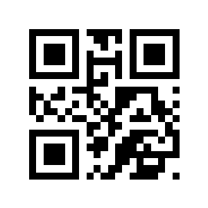 很缺二维码生成