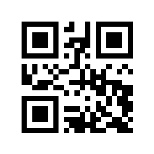 徐可二维码生成