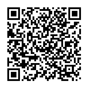 徐怀瑾率领着数千清军还在与前方的日军两大师团主力拼命的厮杀着二维码生成