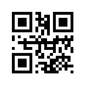 徒身上二维码生成