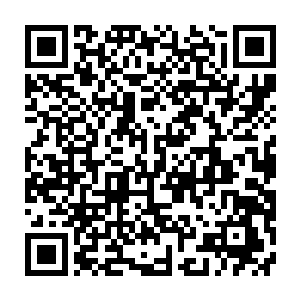 德国人给制片厂的支付款比他们最后通过出租和优先购买权得到的钱多出10%以上二维码生成