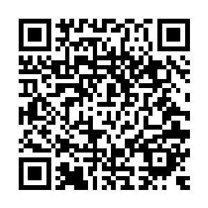 德国的矿务工程师对于本溪与鞍山的矿产资源有了深入的认识二维码生成