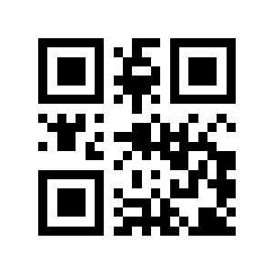 心吗二维码生成