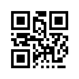 心呀二维码生成