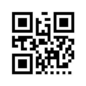 心局二维码生成