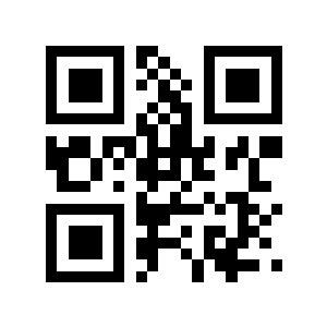 心情激二维码生成