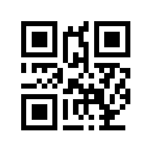 心相二维码生成