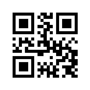 心顺二维码生成