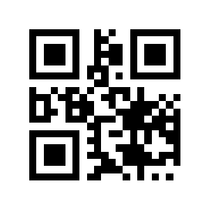 忙ing二维码生成