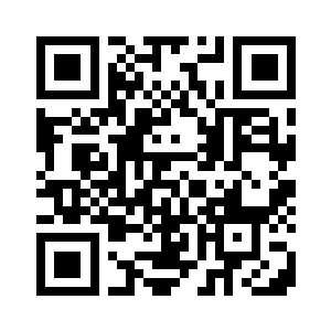 忽然一道声音自楚枫的身后传来二维码生成