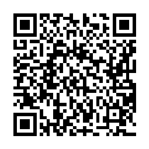 忽然只感觉一股恐怖的能量瞬间朝着他的周围狂涌而来二维码生成