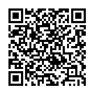 怎么会有一个灵气浓郁的山峰独自存在于一片灵气淡薄的地方二维码生成