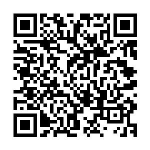 怒气冲冲的他伸手抓起办公桌上的一叠文件夹砸在对方的身上二维码生成