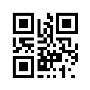 怒说二维码生成