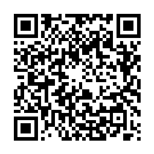 怕他会觉得福克镇是因为他们的离去才受到吸血鬼攻击而自责二维码生成