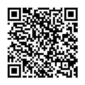 怕失去士族这样一个高高在上的门第和它所带来的保护和利益二维码生成